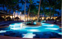   Club Hotel Riu Bambu 5*  11