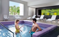   Riu Palace Bavaro 5*  29