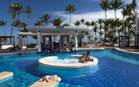   Riu Palace Bavaro 5*  25