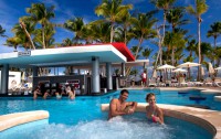   Riu Palace Bavaro 5*  26