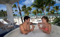   Riu Palace Bavaro 5*  22