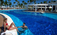   Riu Palace Bavaro 5*  14