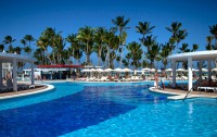   Riu Palace Bavaro 5*  15