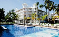   Riu Palace Macao (adults Only) 5*  1