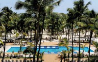 Riu Palace Macao (adults Only) 5*  3