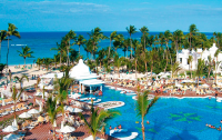   Riu Palace Punta Cana 5*  36