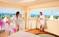   Riu Palace Punta Cana 5*  26