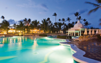   Riu Palace Punta Cana 5*  20