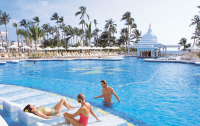   Riu Palace Punta Cana 5*  34