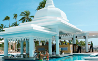   Riu Palace Punta Cana 5*  31