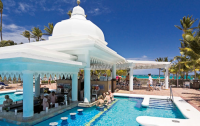   Riu Palace Punta Cana 5*  30