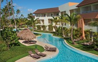   Secrets Royal Beach Punta Cana (adults Only) 5*  34