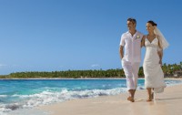   Secrets Royal Beach Punta Cana (adults Only) 5*  31