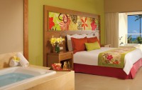   Secrets Royal Beach Punta Cana (adults Only) 5*  29