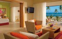   Secrets Royal Beach Punta Cana (adults Only) 5*  28