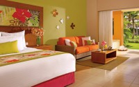   Secrets Royal Beach Punta Cana (adults Only) 5*  27