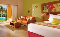   Secrets Royal Beach Punta Cana (adults Only) 5*  26