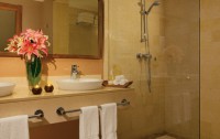   Secrets Royal Beach Punta Cana (adults Only) 5*  25