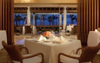   Secrets Royal Beach Punta Cana (adults Only) 5*  24