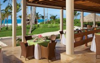   Secrets Royal Beach Punta Cana (adults Only) 5*  21