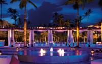   Secrets Royal Beach Punta Cana (adults Only) 5*  17