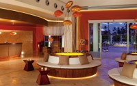   Secrets Royal Beach Punta Cana (adults Only) 5*  16