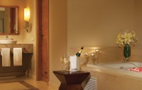   Secrets Royal Beach Punta Cana (adults Only) 5*  15