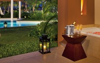   Secrets Royal Beach Punta Cana (adults Only) 5*  14