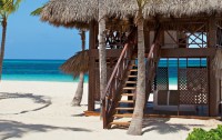   Secrets Royal Beach Punta Cana (adults Only) 5*  10