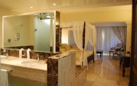   The Royal Suites Turquesa By Palladium 5*  11