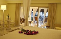   The Royal Suites Turquesa By Palladium 5*  28