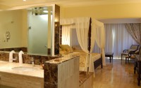   The Royal Suites Turquesa By Palladium 5*  23