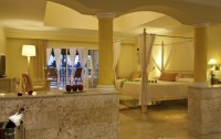   The Royal Suites Turquesa By Palladium 5*  22