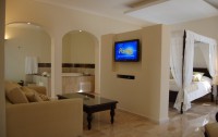   The Royal Suites Turquesa By Palladium 5*  20