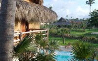   Zoetry Agua Punta Cana 5*  26