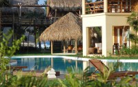   Zoetry Agua Punta Cana 5*  32