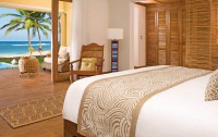   Zoetry Agua Punta Cana 5*  23