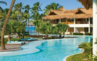   Zoetry Agua Punta Cana 5*  21