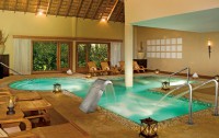   Zoetry Agua Punta Cana 5*  18