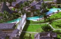   Zoetry Agua Punta Cana 5*  31