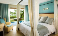   Dreams Dominicus La Romana 5*  13