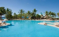 Dreams Dominicus La Romana 5*  5