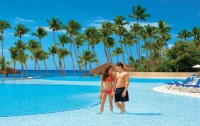 Dreams Dominicus La Romana 5*  2