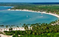   Bahia Principe Grand La Romana 5*  1