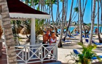   Bahia Principe Grand La Romana 5*  13