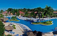 Bahia Principe Grand La Romana 5*  5