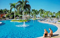   Bahia Principe Grand La Romana 5*  18