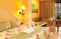   Bahia Principe Grand La Romana 5*  21