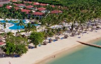   Bahia Principe Grand La Romana 5*  20