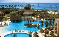   Iberostar Hacienda Dominicus  5*  1